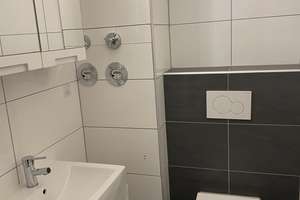 3-Zimmer-Wohnung in Mannheim-Schönau – Die vollständige Adresse der Immobilie erhältst du vom Anbieter., 68307 Schönau, Mannheim – Vorschaubild 12