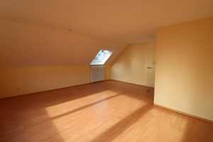 Mehrfamilienhaus mit 3 Wohnungen in ruhiger Lage. Rodgau Weiskirchen. – Thüringer Straße 2, 63110 Offenbach (Kreis) – Vorschaubild 9