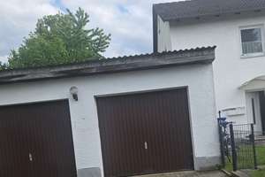 2-Familien-Haus mit großem Grundstück in Mühldorf Nord zu verkaufen  - digitales Bieterverfahren – Die vollständige Adresse der Immobilie erhältst du vom Anbieter., 84453 Mühldorf am Inn – Vorschaubild 7