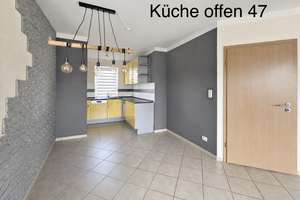 Eine Immobilie - zahlreiche Möglichkeiten – Raiffeisenstrasse 41, 19075 Pampow – Vorschaubild 20