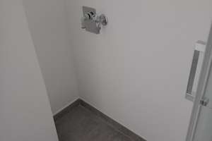 Property thumbnail 17