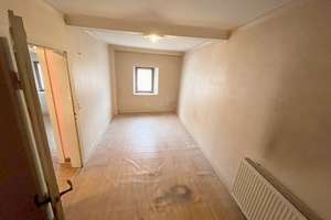Haus mit Potenzial: Einfamilienhaus in ruhiger Lage mit Garten und Scheune! – Die vollständige Adresse der Immobilie erhältst du vom Anbieter., 54314 Greimerath – Vorschaubild 6