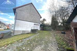 Sanierungsbedürftiges EFH in Bartshausen – Bartshäuser Straße 11, 37574 Einbeck – Vorschaubild 32