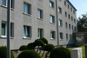 Wohnungsangebot Leipziger Chaussee 31 – Leipziger Chaussee 31, 39120 Leipziger Straße, Magdeburg – Vorschaubild 4