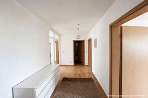 AIGNER - Ideale Kapitalanlage: Attraktive 2-Zimmer-Wohnung mit Süd-/ Ostbalkon – Die vollständige Adresse der Immobilie erhältst du vom Anbieter., 81737 Neuperlach, München – Vorschaubild 6