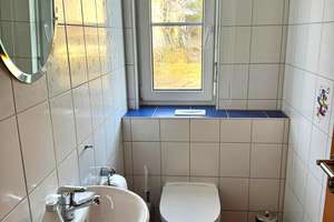 Monteurunterkunft für Firmen – Teamhaus  für 6 bei Ulm Günzburg – monatsbasis – voll ausgestattet – Die vollständige Adresse der Immobilie erhältst du vom Anbieter., 89346 Bibertal – Vorschaubild 17
