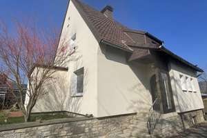 Charme, Substanz und Perspektive - 
Einfamilienhaus mit Doppelgarage in Bad Essen – Wittlage! – Die vollständige Adresse der Immobilie erhältst du vom Anbieter., 49152 Bad Essen – Vorschaubild 9