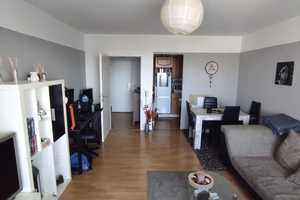 2 Zimmerwohnung Köln Chorweiler – Lillerstr. 2, 50765 Köln – Vorschaubild 6