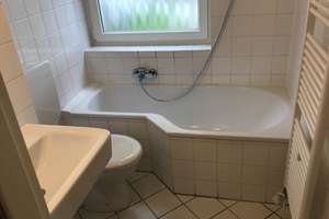 Modernisierte 2-Zimmer-Wohnung Nähe Kaufhof – Sandkrugskoppel 55, 23564 Sankt Gertrud, Lübeck – Vorschaubild 6