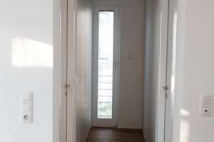 Freistehendes Einfamilienhaus in Trautheim – Die vollständige Adresse der Immobilie erhältst du vom Anbieter., 64367 Mühltal – Vorschaubild 22