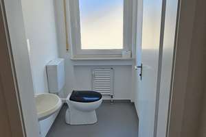 1500 € - 90 m² - 3.0 Zi. – Riedgrasweg 78, 70599 Plieningen (Ortsteil), Stuttgart – Vorschaubild 11