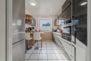 Property thumbnail 14