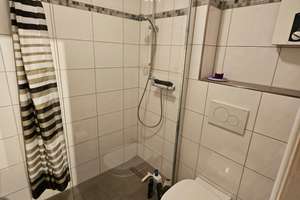 gemütliche 2 Zi-DG-Whg am Rand von OB-Holten – Drostenkampstr. 33, 46147 Holten, Oberhausen – Vorschaubild 4