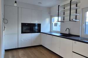 *Erstbezug! Modernes Haus mit 5 Zimmern, neuer Einbauküche, Garten & Dachterrasse in Gräselberg* – Die vollständige Adresse der Immobilie erhältst du vom Anbieter., 65187 Biebrich, Wiesbaden – Vorschaubild 7