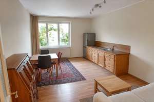 Rarität am Maschsee: Maisonette mit Garten & Balkonen – Die vollständige Adresse der Immobilie erhältst du vom Anbieter., 30169 Südstadt, Hannover – Vorschaubild 18