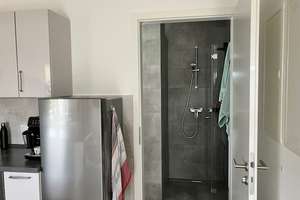 3 Zimmer, ruhig im Grünen - ab Mai 2026 – Malchower Str. 26, 13089 Heinersdorf, Berlin – Vorschaubild 26
