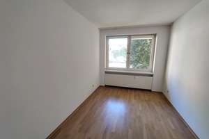 Wohnen in Solingen-Ohligs: Attraktive 4-Zimmerwohnung in ruhiger Lage!!! – Die vollständige Adresse der Immobilie erhältst du vom Anbieter., 42697 Ohligs/Aufderhöhe/Merscheid, Solingen – Vorschaubild 6