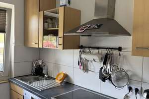 Essen-Kupferdreh, Moderne Wohnung in ruhiger und zentraler Lage – Kupferdreher Straße 270, 45257 Kupferdreh, Essen – Vorschaubild 4