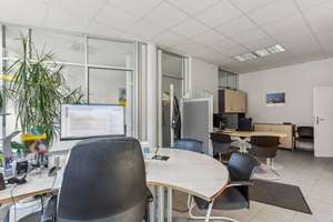 Property thumbnail 14