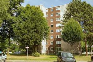 Mein Zuhause in Essen – Haus-Berge-Str. 103, 45356 Bochold, Essen – Vorschaubild 3