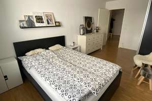 Moderne, barrierefreie 2-Zimmer Neubauwohnung in Haaren – Kreuzstrasse 12, 52080 Haaren, Aachen – Vorschaubild 8