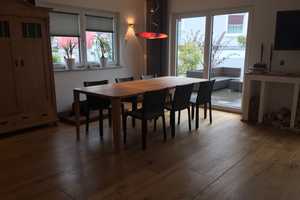 PROVISIONSFREI / Befristete Vermietung / Modernes EFH / 6-Zimmer / Ideal f. München-Pendler – Aichach-Friedberg (Kreis) – Vorschaubild 7
