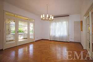 Zeitloser Charme in Berlin-Nikolassee: Stilvoller Altbau aus den 1930er Jahren – Berlin – Vorschaubild 7