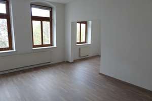 Mieten auf dem Sonnenberg mit EBK und Balkon – Tschaikowskistraße 66, 9130 Sonnenberg, Chemnitz – Vorschaubild 10