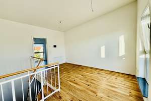 Schönes Reihenendhaus mit Dachterrasse + zwei PKW-Stellplätzen in guter Lage von Riedstadt-Goddelau – Die vollständige Adresse der Immobilie erhältst du vom Anbieter., 64560 Riedstadt – Vorschaubild 62