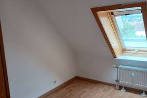 Günter – Fremdstr. 13, 70563 Vaihingen-Mitte, Stuttgart – Vorschaubild 9