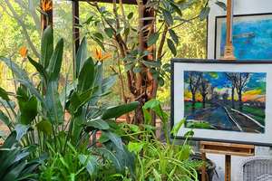 Property thumbnail 2