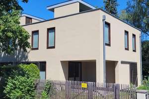 Traumhafte Dachterrassenwohnung – Hardenstraße 16, 80935 Lerchenau-Ost, München – Vorschaubild 15