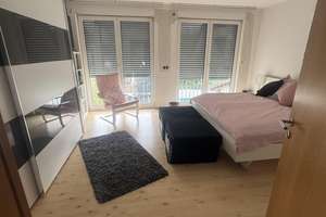 Familienfreundliches Traumhaus in ruhiger Privatstraße – Die vollständige Adresse der Immobilie erhältst du vom Anbieter., 47249 Wanheim-Angerhausen, Duisburg – Vorschaubild 8