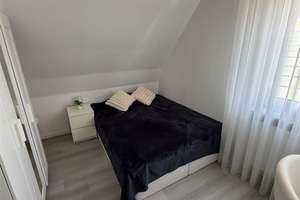 ***modernisiertes, gemütliches  Zweifamilienhaus*** – Die vollständige Adresse der Immobilie erhältst du vom Anbieter., 63543 Neuberg – Vorschaubild 17