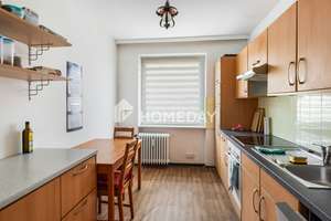 Property thumbnail 6