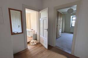 Charmante 3-Zimmer-Altbauwohnung in Dresden-Pieschen – Grimmaische Straße 2, 1129 Pieschen-Nord/Trachenberge, Dresden – Vorschaubild 4