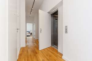 Property thumbnail 14