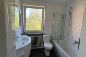 derzeit vermietetes und ab 1.10.2026 verfügbares RMH in ruhiger Anliegerstraße//neues Dachgeschoß – Gleißmüllerstraße 16, 80992 Moosach-Bahnhof, München – Vorschaubild 14