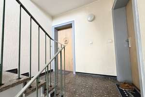 Renditestarkes Mehrfamilienhaus mit Aufwertungspotenzial in Düsseldorf-Wersten – 40591 Wersten, Düsseldorf – Vorschaubild 8