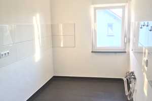 Modernisiertes Wohn- und Geschäftshaus im beliebten Feudenheim! – Hauptstraße 99, 68259 Mannheim – Vorschaubild 28
