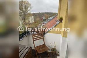 Tauschwohnung: Suche in Steglitz, biete Prenzlauer Berg – Schneeglöckchenstraße 32, 10407 Prenzlauer Berg, Berlin – Vorschaubild 6