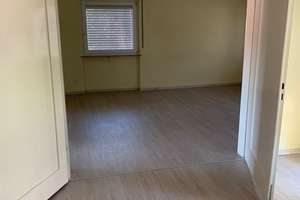3-Zi -Wohnung direkt am Wald von Stuttgart – Schiltacher Str. 32, 70569 Kaltental, Stuttgart – Vorschaubild 6