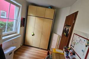 4-Zimmer-Wohnung mit Terrasse, Garten & Carport – Wohnen mit Hausgefühl in Pforzheim – Hermann-Stöhr-Straße 5, 75179 Nordstadt, Pforzheim – Vorschaubild 20