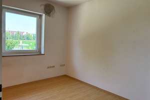 Teilrenovierte DHH in TOP-Lage v. Mühldorf – Salzachstr. 1a, 84453 Mühldorf am Inn – Vorschaubild 14