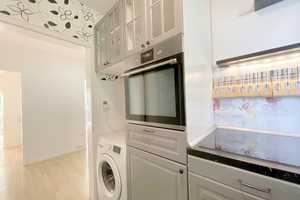 Property thumbnail 19