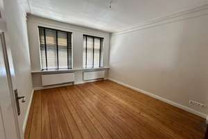 HIGHLIGHT IM GRINDELHOF! CHARMANTE 3-ZIMMER-WOHNUNG – Die vollständige Adresse der Immobilie erhältst du vom Anbieter., 20146 Rotherbaum, Hamburg – Vorschaubild 4