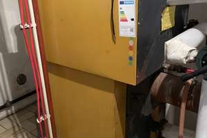 Gepflegtes Einfamilienwohnhaus in ruhiger Ortsrandlage der Eifelgemeinde Siebenbach (Nähe Nürburgrin – Die vollständige Adresse der Immobilie erhältst du vom Anbieter., 56729 Siebenbach – Vorschaubild 43