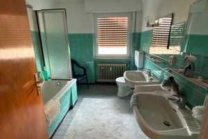 Geräumiges, günstiges 10-Zimmer-Einfamilienhaus (2 Wohnungen) in Zaisenhausen – Talstraße 10, 75059 Karlsruhe (Kreis) – Vorschaubild 16
