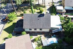 Attraktives Zuhause mit Mehrwert, Einfamilienhaus mit Einliegerwohnung in naturnaher Lage – Die vollständige Adresse der Immobilie erhältst du vom Anbieter., 31595 Steyerberg – Vorschaubild 7