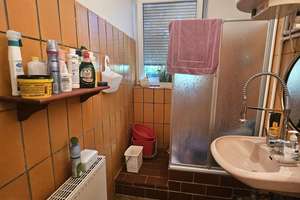 Ca. 3.555 m² eingezäuntes Grundstück mit ca. 550 m² BGF Bestand (EFH, 3 Garagen, Werkstatt) – Die vollständige Adresse der Immobilie erhältst du vom Anbieter., 4288 Holzhausen, Leipzig – Vorschaubild 15